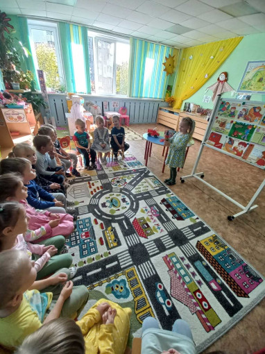 Осторожно, огонь! Осторожно, огонь!.